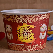 High Quality of Customized Bowls